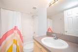 2841 185th Street - Photo 20