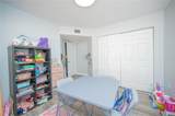 2841 185th Street - Photo 21