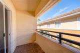 2841 185th Street - Photo 22