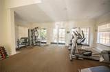 2841 185th Street - Photo 3