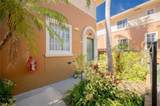 2841 185th Street - Photo 5