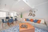 2841 185th Street - Photo 6