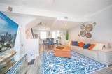 2841 185th Street - Photo 7