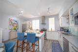 2841 185th Street - Photo 8