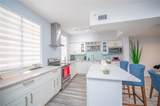 2841 185th Street - Photo 9