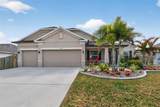1420 Cellini Avenue - Photo 1