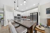 1420 Cellini Avenue - Photo 10