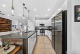 1420 Cellini Avenue - Photo 11