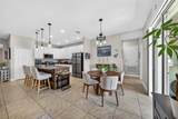 1420 Cellini Avenue - Photo 12
