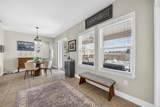 1420 Cellini Avenue - Photo 13