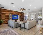 1420 Cellini Avenue - Photo 14