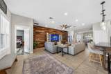 1420 Cellini Avenue - Photo 15