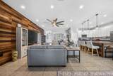 1420 Cellini Avenue - Photo 16