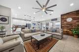 1420 Cellini Avenue - Photo 17