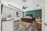 1420 Cellini Avenue - Photo 18