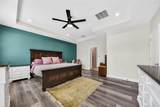 1420 Cellini Avenue - Photo 19