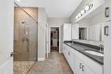 1420 Cellini Avenue - Photo 21