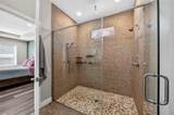 1420 Cellini Avenue - Photo 22