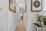 1420 Cellini Avenue - Photo 24