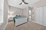 1420 Cellini Avenue - Photo 25