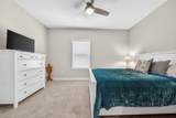 1420 Cellini Avenue - Photo 26