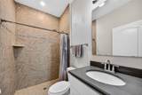 1420 Cellini Avenue - Photo 27