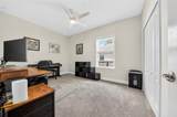 1420 Cellini Avenue - Photo 28