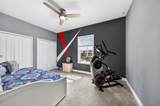 1420 Cellini Avenue - Photo 29