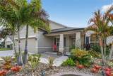 1420 Cellini Avenue - Photo 3