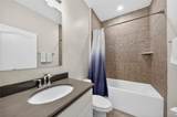 1420 Cellini Avenue - Photo 30