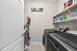 1420 Cellini Avenue - Photo 31