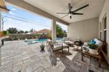 1420 Cellini Avenue - Photo 32