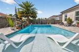 1420 Cellini Avenue - Photo 33