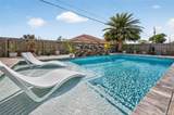 1420 Cellini Avenue - Photo 34