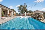 1420 Cellini Avenue - Photo 35