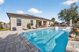 1420 Cellini Avenue - Photo 36