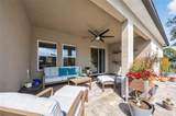 1420 Cellini Avenue - Photo 38
