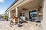 1420 Cellini Avenue - Photo 39