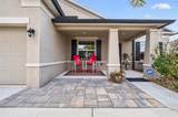 1420 Cellini Avenue - Photo 4