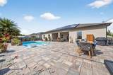 1420 Cellini Avenue - Photo 40
