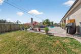 1420 Cellini Avenue - Photo 41