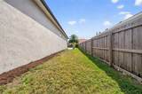1420 Cellini Avenue - Photo 42