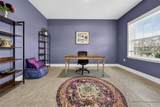 1420 Cellini Avenue - Photo 5