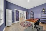 1420 Cellini Avenue - Photo 6