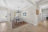 1420 Cellini Avenue - Photo 7
