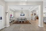 1420 Cellini Avenue - Photo 8
