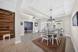 1420 Cellini Avenue - Photo 9