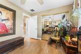 3141 68 Court - Photo 10