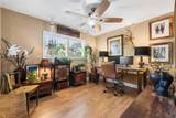 3141 68 Court - Photo 11