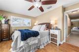 3141 68 Court - Photo 12